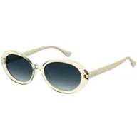 Okulary przeciwsłoneczne - Okulary przeciwsłoneczne Havaianas Calhetas 10A 56 08 - miniaturka - grafika 1