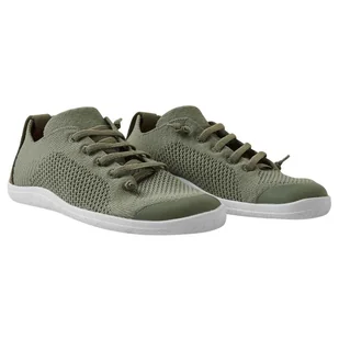 Buty dziecięce Reima Astelu Rozmiar butów (UE): 28 / Kolor: ciemnozielony - Buty dla chłopców - miniaturka - grafika 1