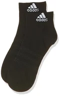 Skarpetki męskie - adidas Skarpety unisex Light Ank - miniaturka - grafika 1
