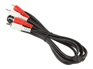 Kable - Przył.2xRCA "J"  5m - miniaturka - grafika 1