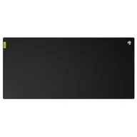 Podkładki pod mysz - Roccat Sense Control XXL - miniaturka - grafika 1