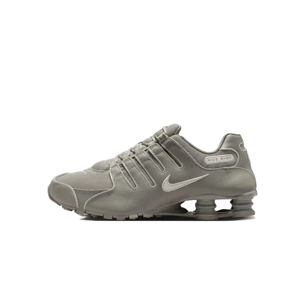 Buty Nike IQ8263300