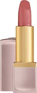 Szminki - Błyszcząca szminka Elizabeth Arden Arden Lip Color Matte 4g (85805247317) - miniaturka - grafika 1