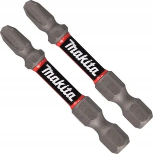 Makita MAKITA KOŃCÓWKA WKRĘTAKOWA PH3-50mm /2szt. IMPACT PREMIER - Bity - miniaturka - grafika 1