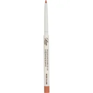 Konturówki do ust - Glam Shop Konturówka do ust Long Lasting, Nude Glam - miniaturka - grafika 1