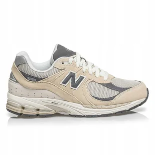 Sneakersy unisex New Balance M2002RFA-SAE 45 - Sneakersy męskie - miniaturka - grafika 1