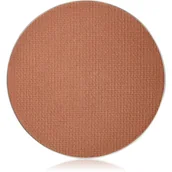 Konturówki do ust - MAC Lip Pencil Cork Konturówka do ust 1,45g - miniaturka - grafika 1