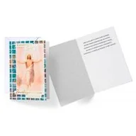 Kartki okolicznościowe i zaproszenia - Karnet B6 PP-2239 Wielkanoc - miniaturka - grafika 1