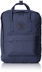 Fjällräven Re-Knken plecak unisex  16L , niebieski 23548 - Plecaki - miniaturka - grafika 18