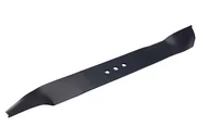 Akcesoria do kos i kosiarek - AWTOOLS NÓŻ TNĄCY DO KOSIARKI 41cm DO AW70074 - miniaturka - grafika 1
