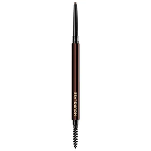 Hourglass Hourglass Soft Brunette Arch Brow Micro Kredka do brwi 0.04 g - Akcesoria i kosmetyki do stylizacji brwi - miniaturka - grafika 1