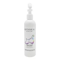 Szampony i odżywki dla psów - Botaniqa BOTANIQA Magic Touch Grooming Spray odżywka wielozadaniowa 250 ml 48616-uniw - miniaturka - grafika 1