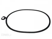 Blendy fotograficzne - Avenger I6207 Blenda dyfuzyjna 185x120cm - miniaturka - grafika 1