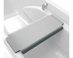 Koło SANITEC Siedzisko comfort plus 75 cm (sp008) - Akcesoria do armatury i ceramiki - miniaturka - grafika 1