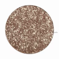 Cienie do powiek - Pierre René - ART - PALETTE MATCH SYSTEM - Eyeshadow - Magnetyczny cień do powiek - Foliowy (wymienny wkład) - 094 - miniaturka - grafika 1