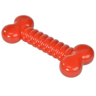 Zabawki dla psów - FIT+FUN Kość z tworzywa TPR - miniaturka - grafika 1