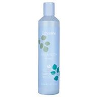 Szampony do włosów - Echosline, Balance Plus, szampon do włosów przetłuszczających się 300ml - miniaturka - grafika 1