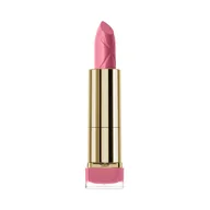Szminki - Colour Elixir pomadka do ust 095 Dusky Rose 4g - miniaturka - grafika 1