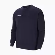 BLUZA męska NIKE CREW FLEECE PARK 20