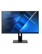 Monitory - Acer - 21.5 - Vero V227QHbiv - miniaturka - grafika 1