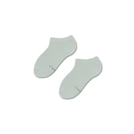 Skarpetki dla dzieci - Zooksy, Skarpetki stopki dla dzieci,  Moon Stone, 24/29 - miniaturka - grafika 1