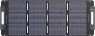Ładowarki do telefonów - Ładowarka solarna Segway Solar Panel 100 100 W - miniaturka - grafika 1