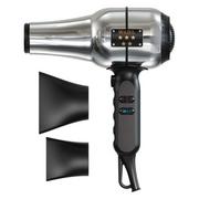 Suszarki fryzjerskie - Suszarka do włosów Wahl 5-star Barber Dryer 2200W profesjonalna barberska - miniaturka - grafika 1