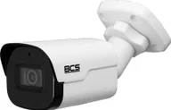 Kamery do monitoringu - Kamera BCS POINT BCS-P-TIP24FSR4-Ai2 - miniaturka - grafika 1