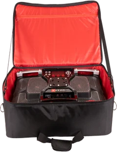 Torba Rotolight Titan X1 Soft Bag - Torby fotograficzne i futerały - miniaturka - grafika 1