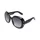 Dior Okulary przeciwsłoneczne LADY_95.22