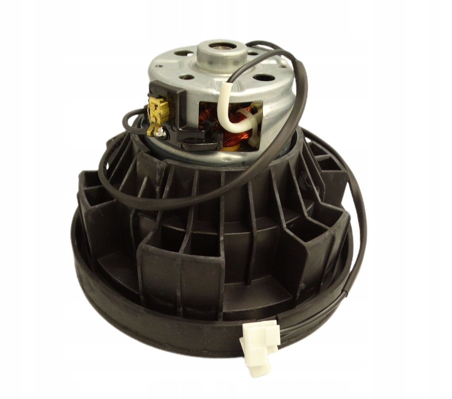 Silnik turbina do robota sprzątającego Karcher Rc 3000 4.672-166.0 Oryginał
