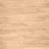 Panele podłogowe - Artens Panele winylowe Intenso Extreme Malte z podkładem 4.2+1 mm drewno - miniaturka - grafika 1