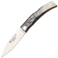 Scyzoryki - Joker SCHOLAR RAVER RĘKOJEŚĆ DO OSTRZA 8 CM NA153 - miniaturka - grafika 1