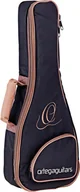 Pokrowce i futerały na gitarę - Ortega OUGB-TE Gig bag do Ukulele tenorowych - miniaturka - grafika 1