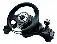 Kontrolery gier na PC - Smart Suzuka 2 SW6060 - miniaturka - grafika 1