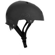 Kaski narciarskie - Kask K2 VARSITY MIPS HELMET K2 L - miniaturka - grafika 1