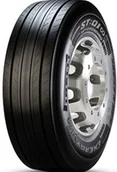 Opony ciężarowe - PIRELLI ST01 Neverending 435/50R19.5 160J - miniaturka - grafika 1