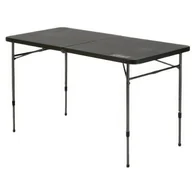 Meble turystyczne - Stolik turystyczny COLEMAN Camp Table Medium - miniaturka - grafika 1