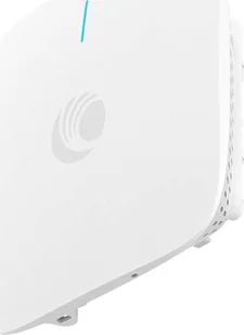 Cambium Networks XV2-21X Indoor Dual radio XV2-21X0A00-EU - Routery - miniaturka - grafika 10