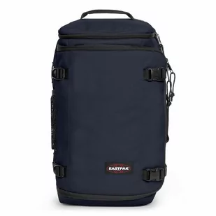 Eastpak Carry Pack Plecak 53 cm Komora na laptopa ultra marine - Plecaki - miniaturka - grafika 1