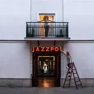Jazz, Blues - Jazzpo! - miniaturka - grafika 1