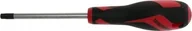 Śrubokręty - Teng Tools Wkrętak do gniazd typu TX TX40 MD940TN - miniaturka - grafika 1