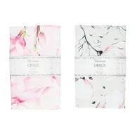 Obrusy i serwetki - Obrus 180 x 130 cm różne wzory - miniaturka - grafika 1