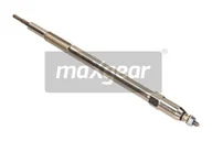 Świece żarowe - ŚWIECA ŻAROWA NISSAN PATROL 3,0DI/TDI - miniaturka - grafika 1