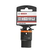 Klucze i nasadki - Bosch nasadowy 24 mm , 50 mm , 44 mm M 16, 38,9 mm 1608556015 - miniaturka - grafika 1