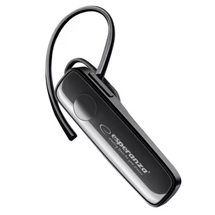 Esperanza EH184K - Słuchawki bluetooth - miniaturka - grafika 1