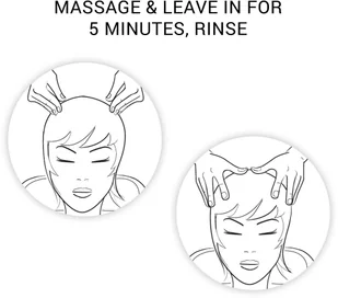 Wella SP Classic Keratin Restore Mask (150ml) - Odżywki do włosów - miniaturka - grafika 6