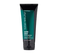Odżywki do włosów - Matrix Total Results Dark Envy maseczka 200 ml - miniaturka - grafika 1