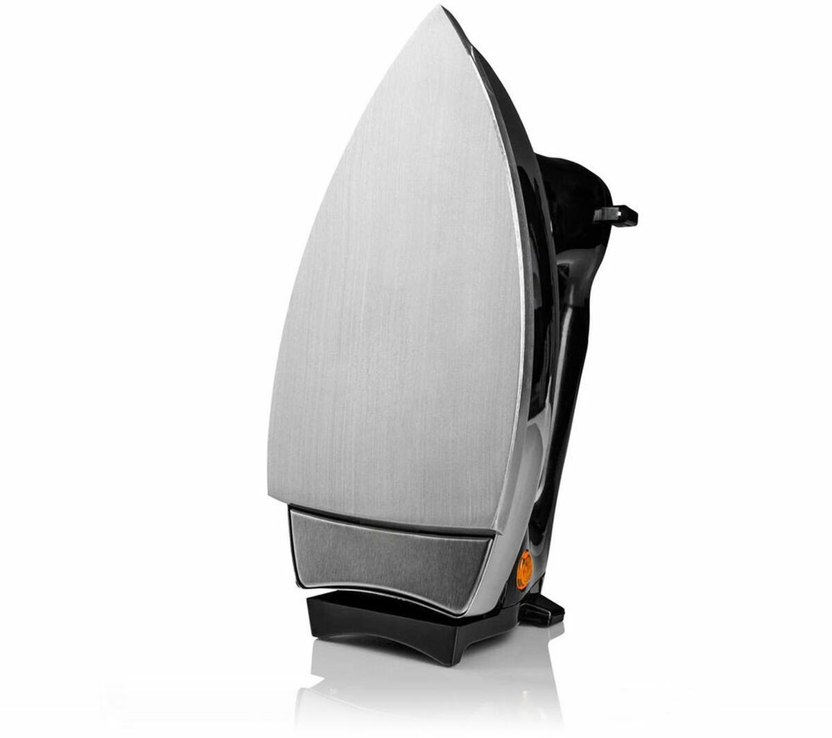 Haeger DI-120.001B 1200 W