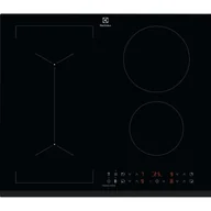 Płyty elektryczne do zabudowy - ELECTROLUX MEXIV63H2 SLIM-FIT - miniaturka - grafika 1